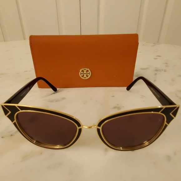tory burch 6061 sunglasses